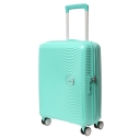 American Tourister,  , 32g.034.001